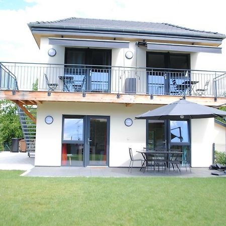 Villa Cosy Corner Colmar Exterior foto
