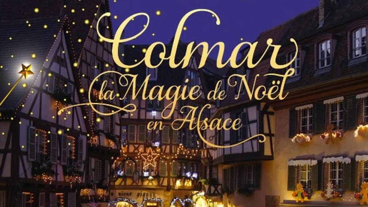 Villa Cosy Corner Colmar Exterior foto